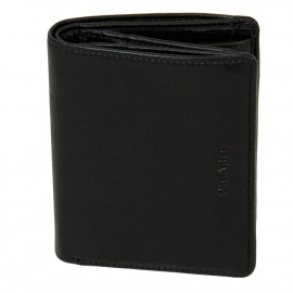 Портмоне Picard BROOKLYN/Black Pi8215-043-001