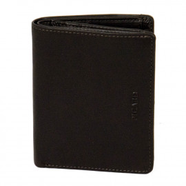 Портмоне Picard BROOKLYN/Coffee Pi8215-043-055