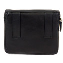 Сумка на пояс Picard BROOKLYN/Black Pi8252-043-001