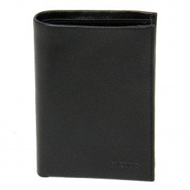 Портмоне Picard APACHE/Black Pi8380-06E-001