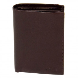 Портмоне Picard APACHE/Chestnut Pi8380-06E-094