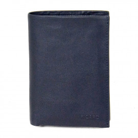 Портмоне Picard APACHE/Jeans Pi8380-06E-616