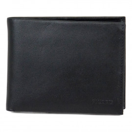 Портмоне Picard APACHE/Black Pi8381-06E-001