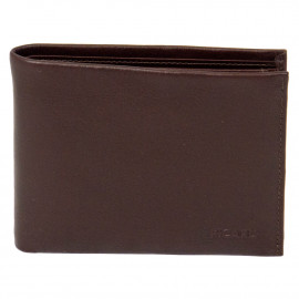 Портмоне Picard APACHE/Chestnut Pi8381-06E-094