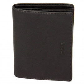 Портмоне Picard BROOKLYN/Coffee Pi8491-043-055