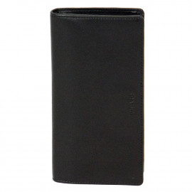 Портмоне Picard BROOKLYN/Black Pi8559-043-001