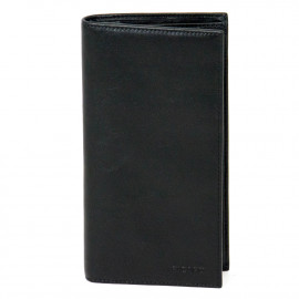 Портмоне Picard APACHE/Black Pi8560-06E-001