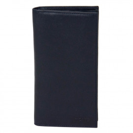 Портмоне Picard APACHE/Jeans Pi8560-06E-616