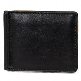 Портмоне Picard TOSCANA/Black Pi8791-636-001