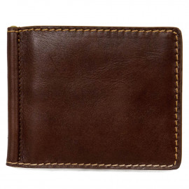 Портмоне Picard TOSCANA/Chestnut Pi8791-636-094