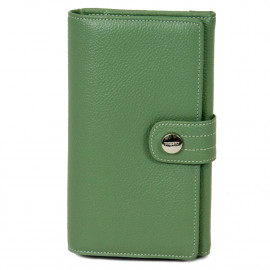 Портмоне Picard MELBOURNE/Salvia Pi8905-757-1T2