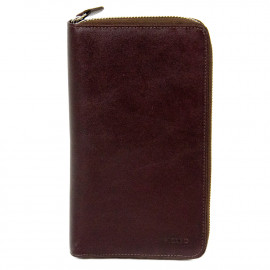 Сумочка-клатч Picard APACHE/Chestnut Pi9129-06E-094