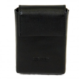 Кредитниця Picard APACHE/Black Pi9257-06E-001