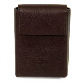 Кредитниця Picard APACHE/Chestnut Pi9257-06E-094