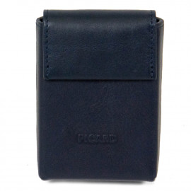 Кредитниця Picard APACHE/Jeans Pi9257-06E-616