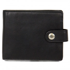 Портмоне Picard BROOKLYN/Black Pi9258-043-001