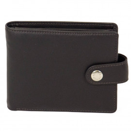 Портмоне Picard BROOKLYN/Coffee Pi9258-043-055