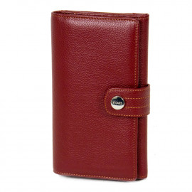 Портмоне Picard MELBOURNE/Red Pi8905-757-087