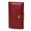 Портмоне Picard MELBOURNE/Red Pi8905-757-087