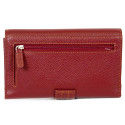 Портмоне Picard MELBOURNE/Red Pi8905-757-087