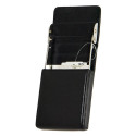 Вфзитниця Picard EUROJET/Black Pi7472-054-001