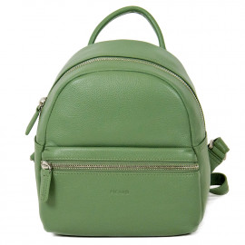 Рюкзак Picard LUIS/Salvia Pi8657-851-1T2