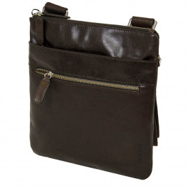 Сумочка Picard BUDDY/Coffee Pi4016-51B-055