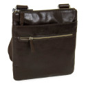 Сумочка Picard BUDDY/Coffee Pi4016-51B-055