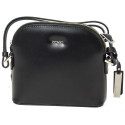 Жіноча сумка Picard BERLIN/Black Pi4117-549-001