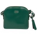 Женская сумка Picard BERLIN/Pinegreen Pi4117-549-1S9