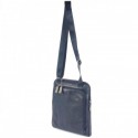 Барсетка-Сумочка Piquadro Vibe (VI) 23x27x4 см CA1358VI_BGR