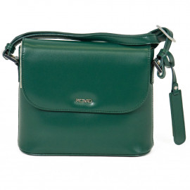 Сумка Picard BERLIN/Pinegreen Pi4628-549-1S9