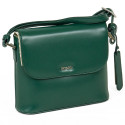 Сумочка Picard BERLIN/Pinegreen Pi4628-549-1S9