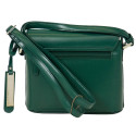 Сумочка Picard BERLIN/Pinegreen Pi4628-549-1S9