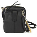 Сумочка Picard ROCKET/Black Pi4634-907-001