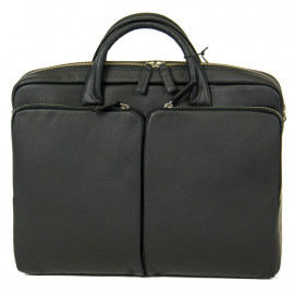 Портфель Picard ROCKET/Black Pi4759-907-001