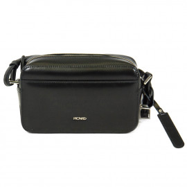 Сумочка-клатч Picard BERLIN/Black Pi4790-549-001