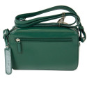 Сумочка-Клатч Picard BERLIN/Pinegreen Pi4790-549-1S9