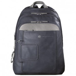 Рюкзак Piquadro VIBE CA1813VI_BGR