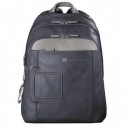 Рюкзак Piquadro VIBE CA1813VI_BGR