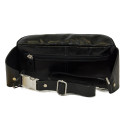 Сумка на пояс Picard BUDDY/Black Pi4857-51B-001