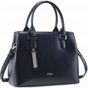 Женская сумка Picard BERLIN/Ocean Pi5497-549-023