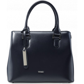 Жіноча сумка Picard BERLIN/Ocean Pi5497-549-023