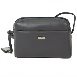 Сумка Picard REALLY/Cement Pi8036-929-1T6