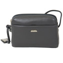Сумочка Picard REALLY/Cement Pi8036-929-1T6