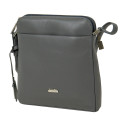 Сумочка Picard REALLY/Cement Pi8157-929-1T6