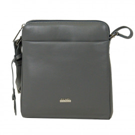 Сумка Picard REALLY/Cement Pi8157-929-1T6