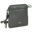 Сумочка Picard REALLY/Cement Pi8157-929-1T6