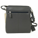 Сумочка Picard REALLY/Cement Pi8157-929-1T6