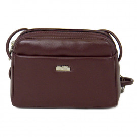 Сумка Picard REALLY/Vino Pi8036-929-909